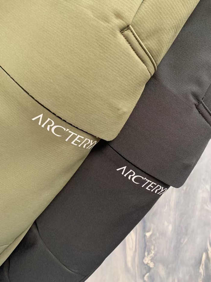 b82e83c7308580fc4e87e4b861ccdf3f_1767688769_2944.jpg b82e83c7308580fc4e87e4b861ccdf3f_1767688769_2944.jpg