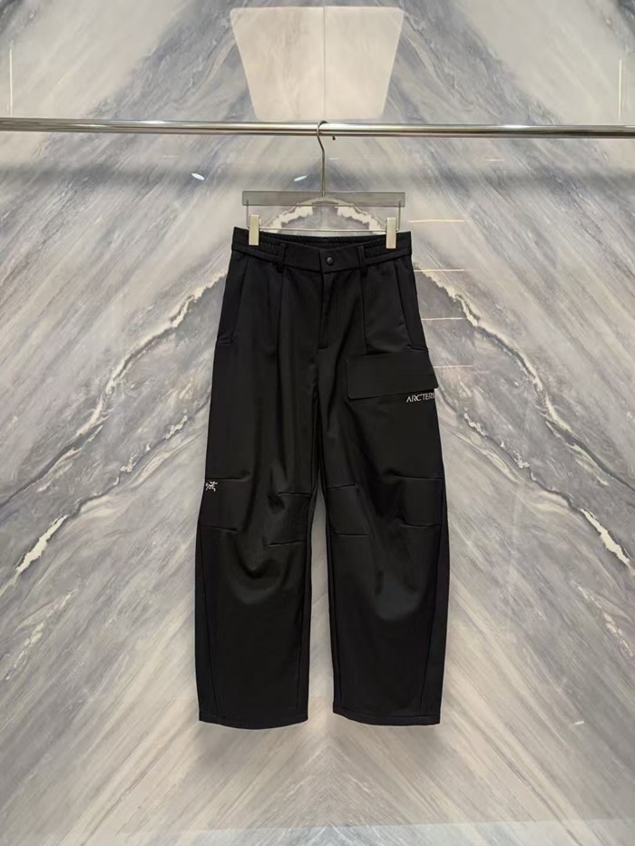 b82e83c7308580fc4e87e4b861ccdf3f_1767688770_2271.jpg b82e83c7308580fc4e87e4b861ccdf3f_1767688770_2271.jpg