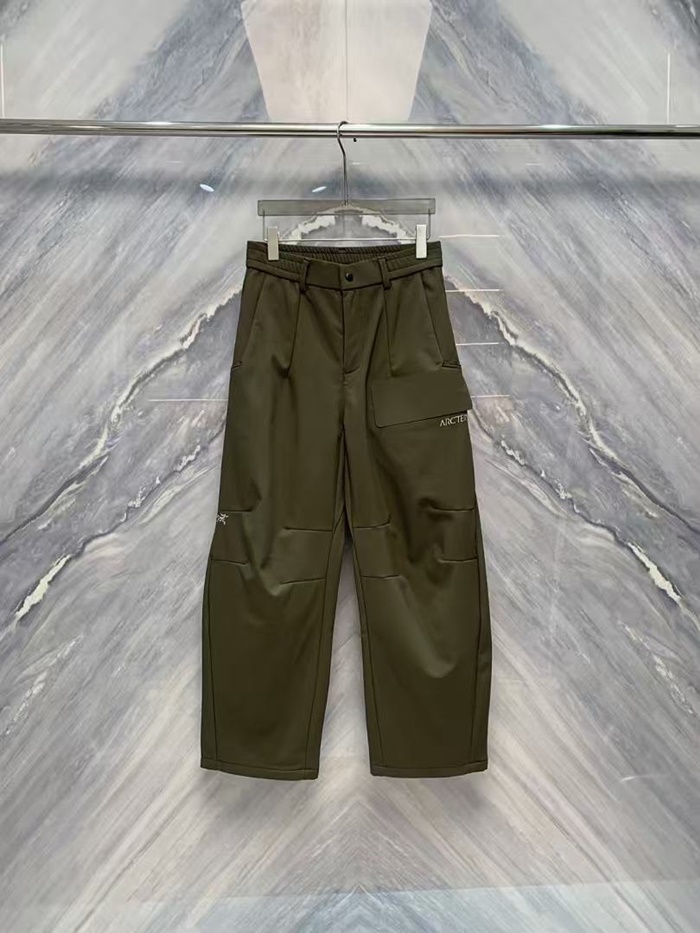 b82e83c7308580fc4e87e4b861ccdf3f_1767688771_1869.jpg b82e83c7308580fc4e87e4b861ccdf3f_1767688771_1869.jpg