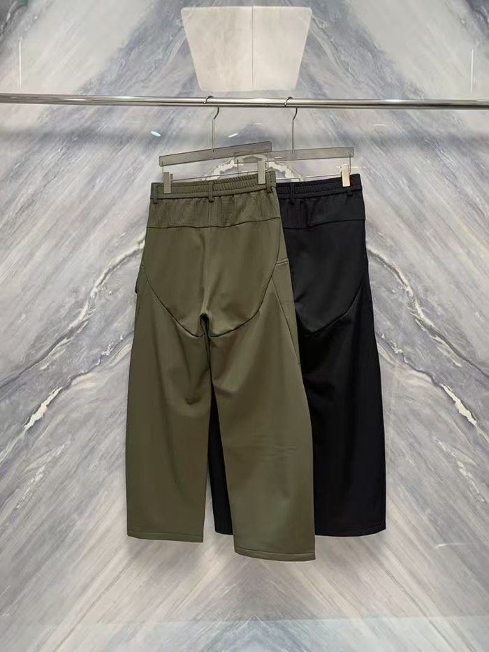 b82e83c7308580fc4e87e4b861ccdf3f_1767688772_0525.jpg b82e83c7308580fc4e87e4b861ccdf3f_1767688772_0525.jpg