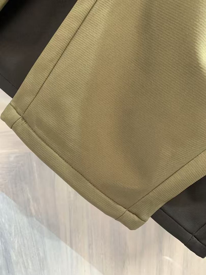 b82e83c7308580fc4e87e4b861ccdf3f_1767688777_2268.jpg b82e83c7308580fc4e87e4b861ccdf3f_1767688777_2268.jpg