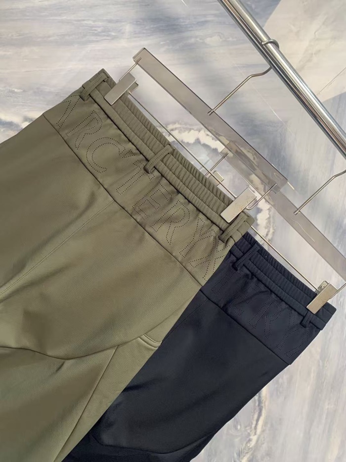 b82e83c7308580fc4e87e4b861ccdf3f_1767688778_6152.jpg b82e83c7308580fc4e87e4b861ccdf3f_1767688778_6152.jpg