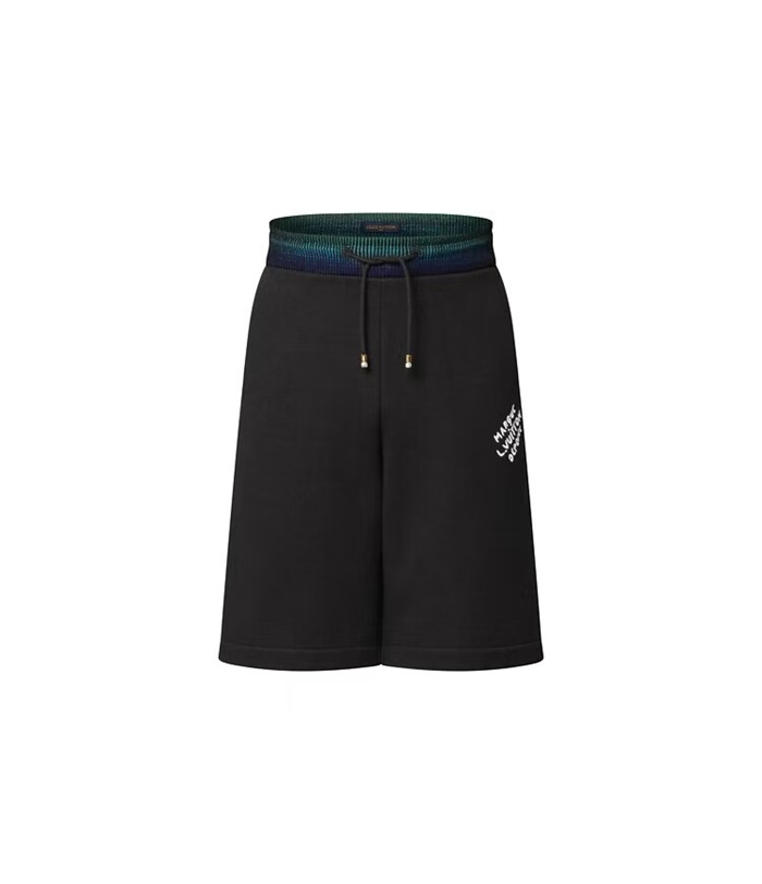 c0bda56e73d9a148a30ea40a2f4628de_1769063846_9268.jpg c0bda56e73d9a148a30ea40a2f4628de_1769063846_9268_1769064860.jpg