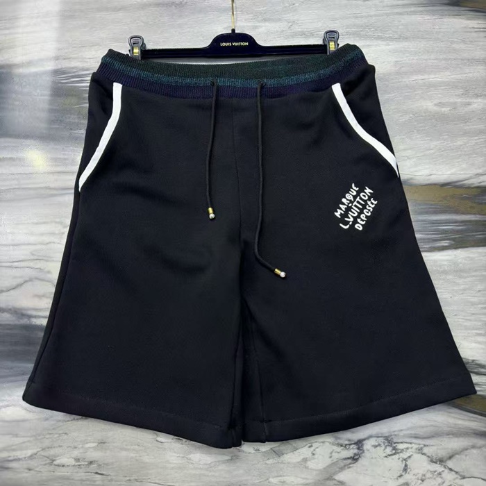 c0bda56e73d9a148a30ea40a2f4628de_1769063851_7554.jpg c0bda56e73d9a148a30ea40a2f4628de_1769063851_7554_1769064860.jpg