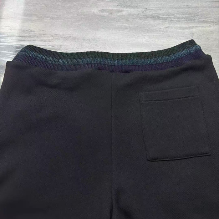 c0bda56e73d9a148a30ea40a2f4628de_1769063852_534.jpg c0bda56e73d9a148a30ea40a2f4628de_1769063852_534_1769064860.jpg