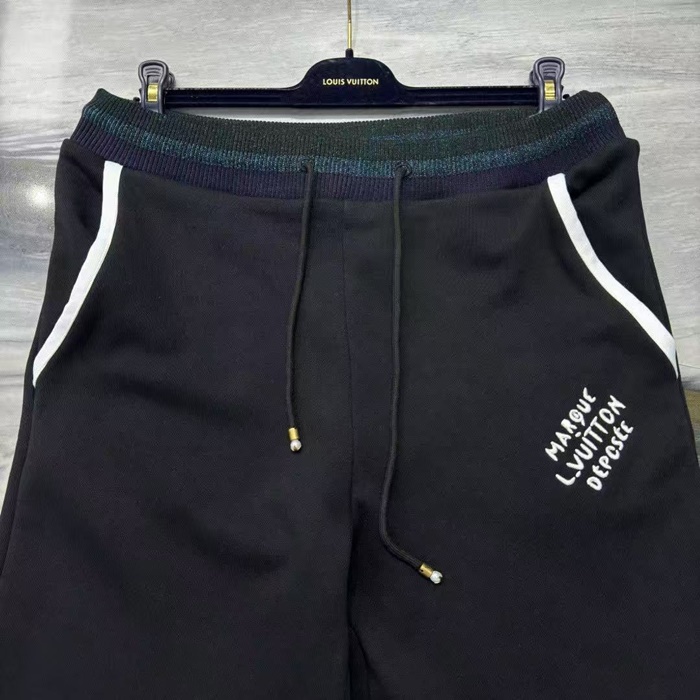 c0bda56e73d9a148a30ea40a2f4628de_1769063853_6148.jpg c0bda56e73d9a148a30ea40a2f4628de_1769063853_6148_1769064860.jpg