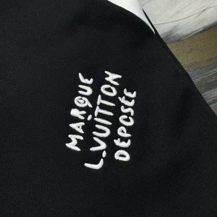 c0bda56e73d9a148a30ea40a2f4628de_1769063855_008.jpg c0bda56e73d9a148a30ea40a2f4628de_1769063855_008_1769064860.jpg