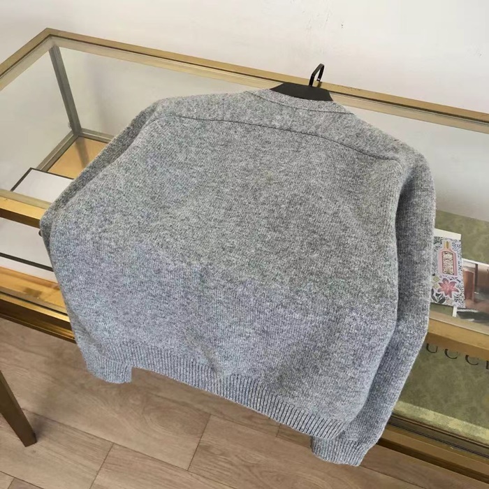 c1b4cad541773b78f94c4083d5c9f8b2_1769652952_3577.jpg c1b4cad541773b78f94c4083d5c9f8b2_1769652952_3577.jpg