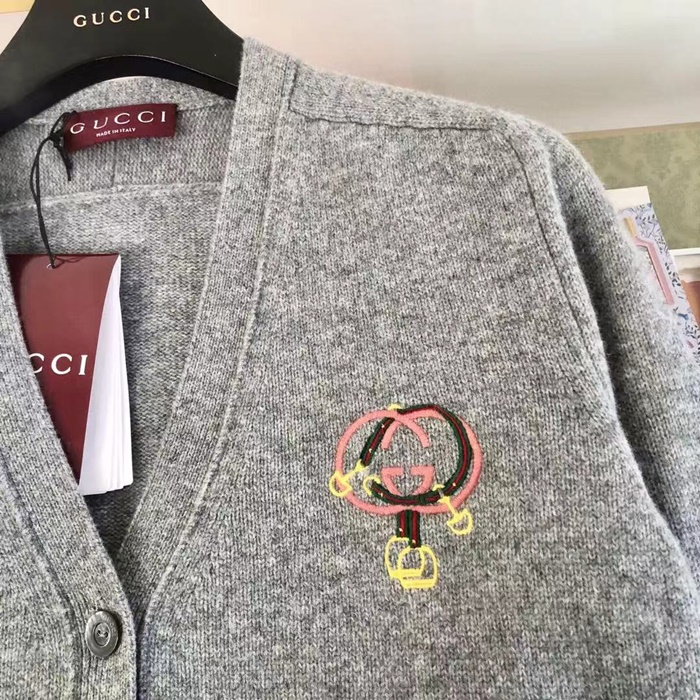 c1b4cad541773b78f94c4083d5c9f8b2_1769652954_4901.jpg c1b4cad541773b78f94c4083d5c9f8b2_1769652954_4901.jpg