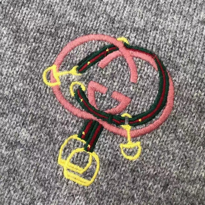 c1b4cad541773b78f94c4083d5c9f8b2_1769652958_6081.jpg c1b4cad541773b78f94c4083d5c9f8b2_1769652958_6081.jpg