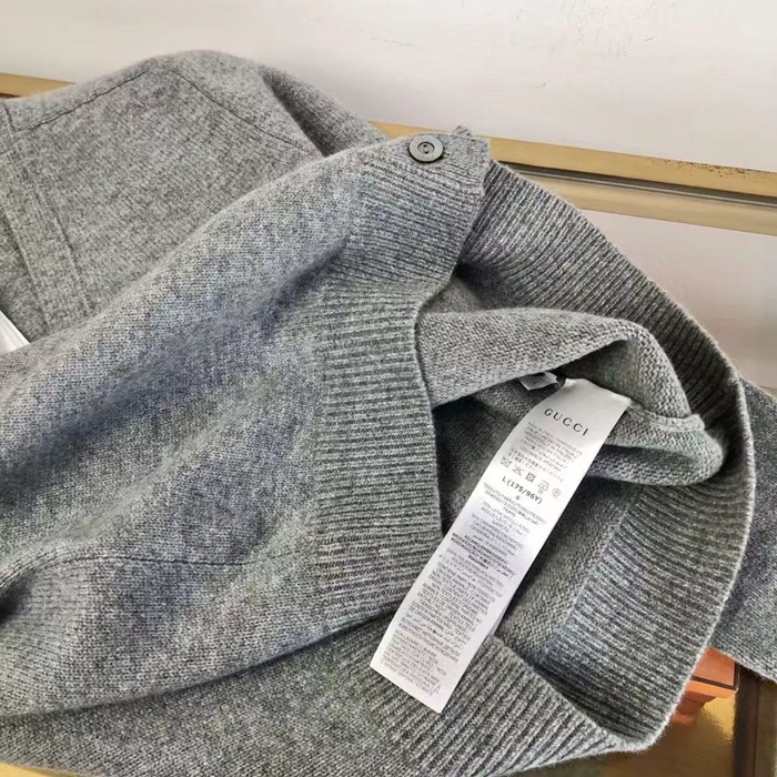 c1b4cad541773b78f94c4083d5c9f8b2_1769652960_6596.jpg c1b4cad541773b78f94c4083d5c9f8b2_1769652960_6596.jpg