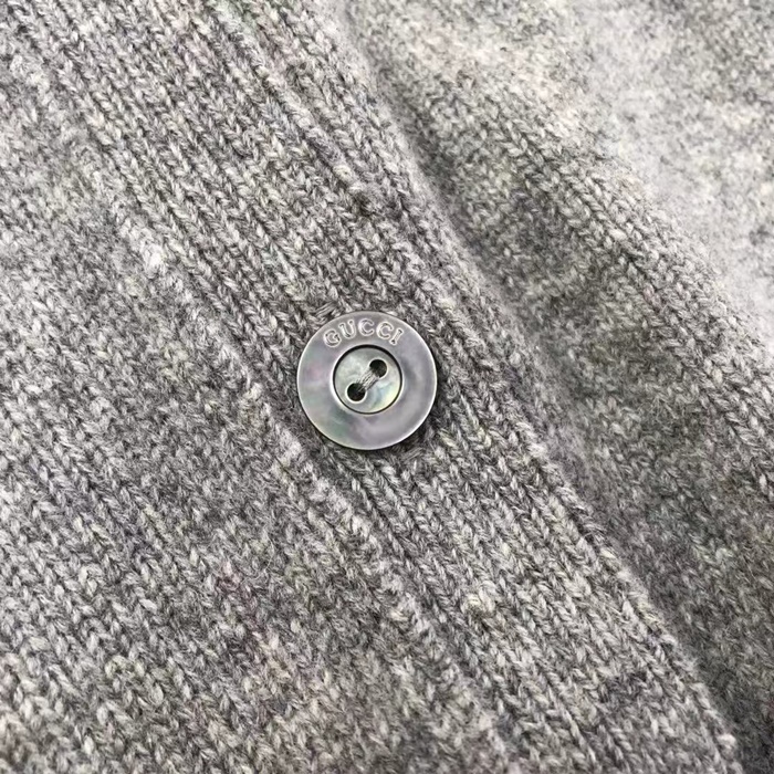 c1b4cad541773b78f94c4083d5c9f8b2_1769652962_5645.jpg c1b4cad541773b78f94c4083d5c9f8b2_1769652962_5645.jpg