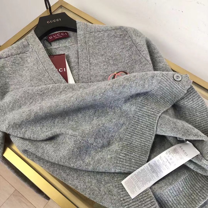 c1b4cad541773b78f94c4083d5c9f8b2_1769652964_2216.jpg c1b4cad541773b78f94c4083d5c9f8b2_1769652964_2216.jpg