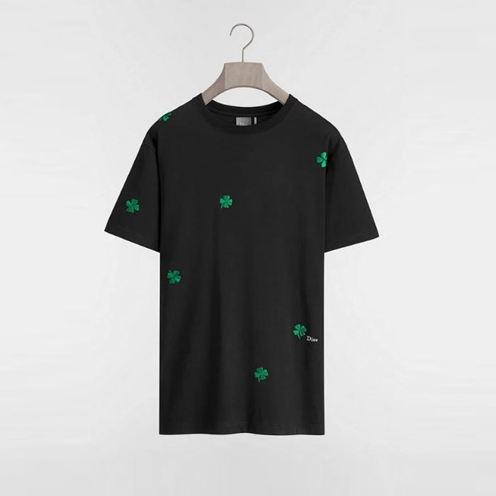 c1e7ef48beab5d9ecc231c9128b7f020_1769058347_7132.jpg c1e7ef48beab5d9ecc231c9128b7f020_1769058347_7132.jpg