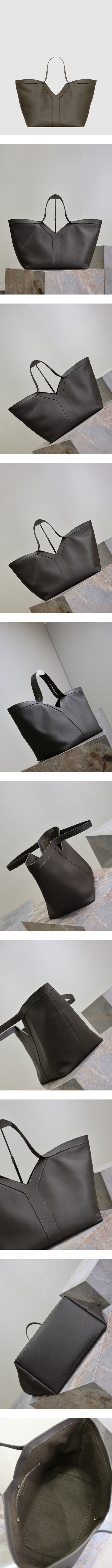 c938bbc3f0c52457e6d0d5eceb63ebc3_1768884570_7541.jpeg c938bbc3f0c52457e6d0d5eceb63ebc3_1768884570_7541.jpeg