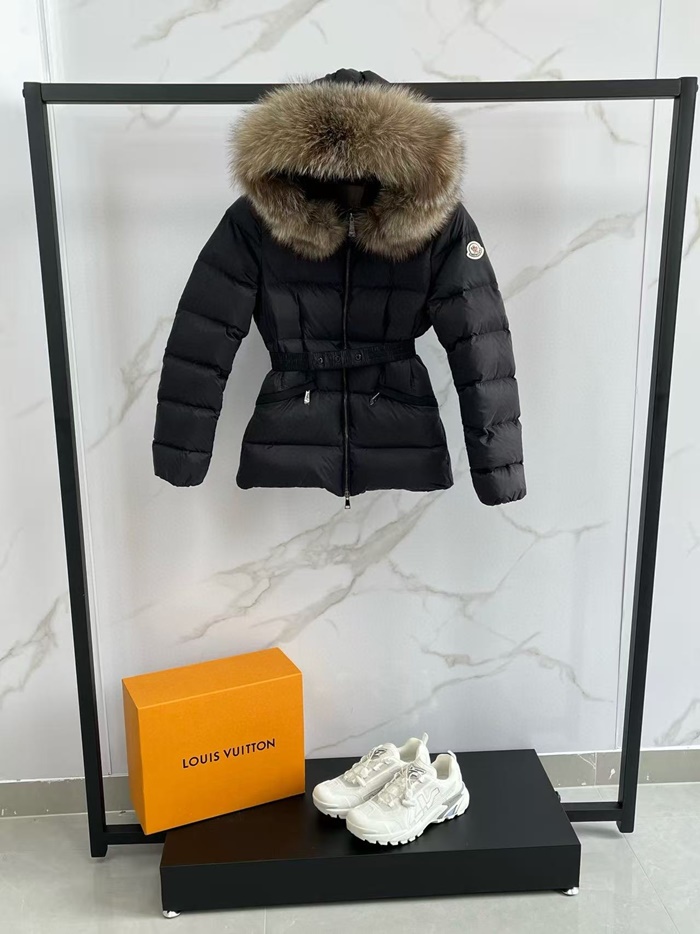 cbdd2dfeb1c39fb677cd7b3df7966e0c_1767690194_2278.jpg cbdd2dfeb1c39fb677cd7b3df7966e0c_1767690194_2278.jpg