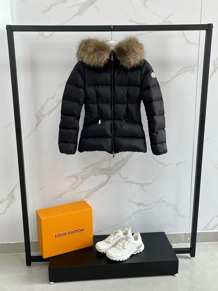 cbdd2dfeb1c39fb677cd7b3df7966e0c_1767690195_3828.jpg cbdd2dfeb1c39fb677cd7b3df7966e0c_1767690195_3828.jpg