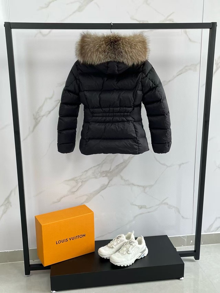 cbdd2dfeb1c39fb677cd7b3df7966e0c_1767690197_6151.jpg cbdd2dfeb1c39fb677cd7b3df7966e0c_1767690197_6151.jpg