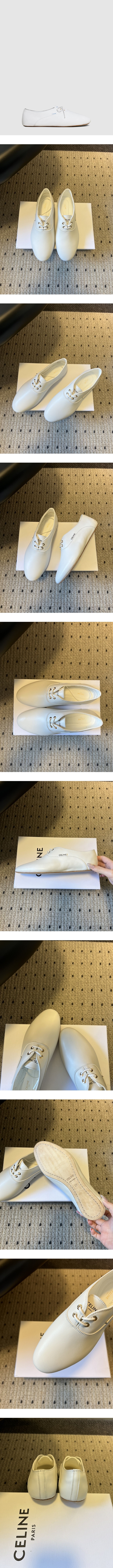 d77e1082257f46043ef70c686b26f3c2_1768617627_3322.jpeg d77e1082257f46043ef70c686b26f3c2_1768617627_3322.jpeg