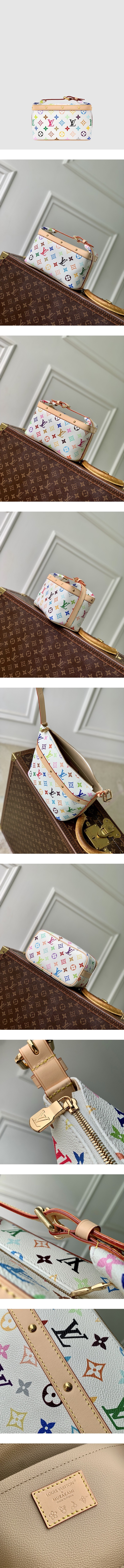 e1da1c74c9e4080cc06d1297e33f0ba0_1769226566_7946.jpeg e1da1c74c9e4080cc06d1297e33f0ba0_1769226566_7946.jpeg