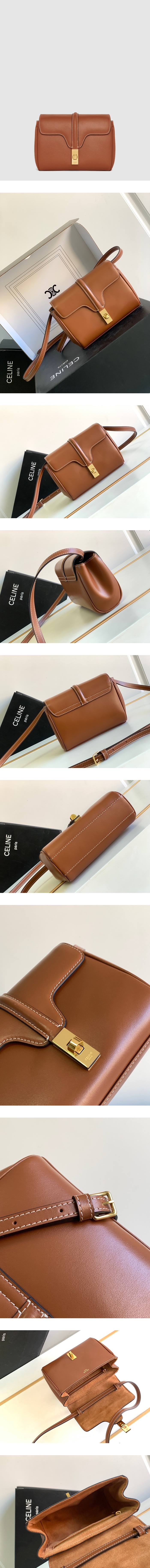 eb9437f9098bea43e101e891ac60bdf3_1767331159_7165.jpg eb9437f9098bea43e101e891ac60bdf3_1767331159_7165.jpg