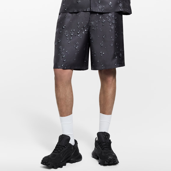 f3396f9f4cd4c6c16e25f4ef0f5a5514_1767757653_2196.png f3396f9f4cd4c6c16e25f4ef0f5a5514_1767757653_2196_1767758056.png