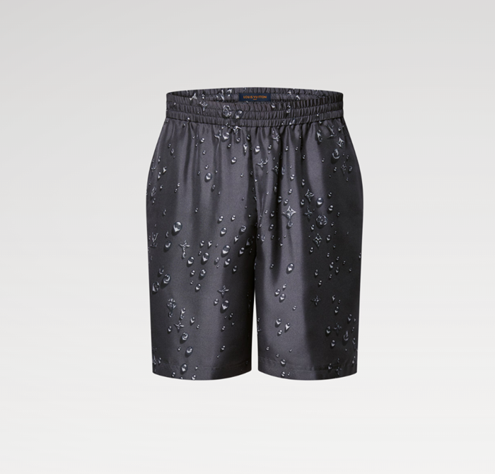 f3396f9f4cd4c6c16e25f4ef0f5a5514_1767757655_2216.png f3396f9f4cd4c6c16e25f4ef0f5a5514_1767757655_2216_1767758056.png