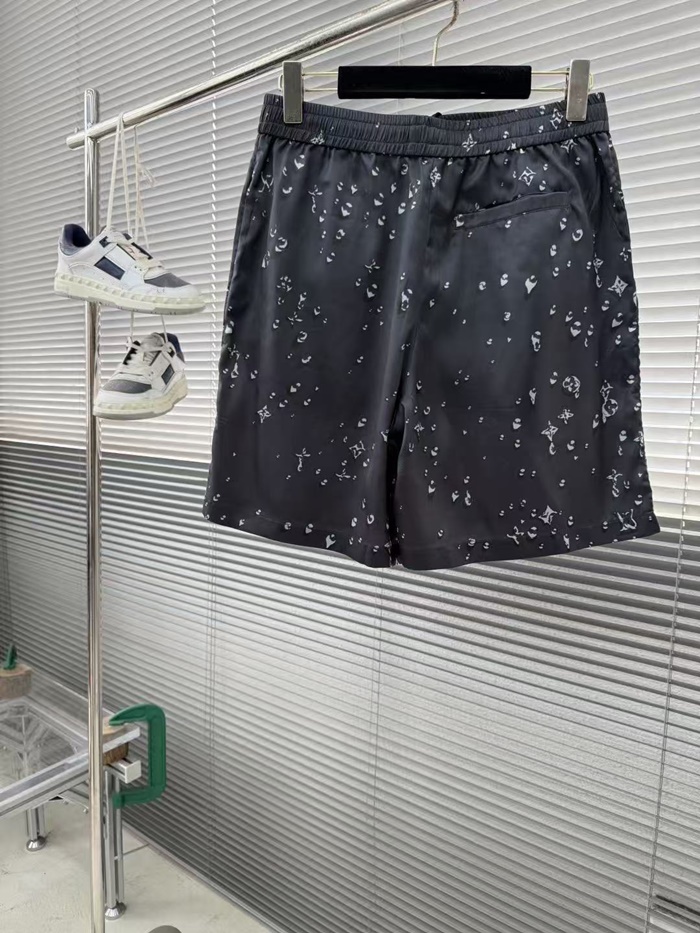 f3396f9f4cd4c6c16e25f4ef0f5a5514_1767757656_6463.jpg f3396f9f4cd4c6c16e25f4ef0f5a5514_1767757656_6463_1767758056.jpg