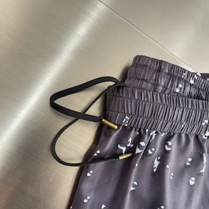 f3396f9f4cd4c6c16e25f4ef0f5a5514_1767757657_6832.jpg f3396f9f4cd4c6c16e25f4ef0f5a5514_1767757657_6832_1767758056.jpg