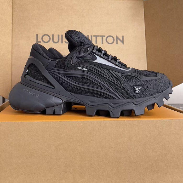 f3a856c08a3752c3affc4bb0cdf56975_1767777929_4493.jpg f3a856c08a3752c3affc4bb0cdf56975_1767777929_4493.jpg