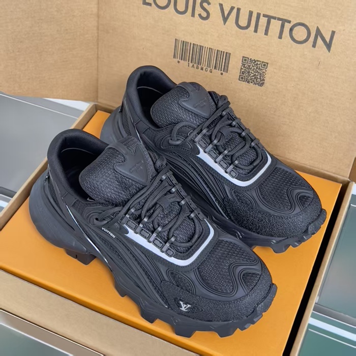 f3a856c08a3752c3affc4bb0cdf56975_1767777930_3387.jpg f3a856c08a3752c3affc4bb0cdf56975_1767777930_3387.jpg