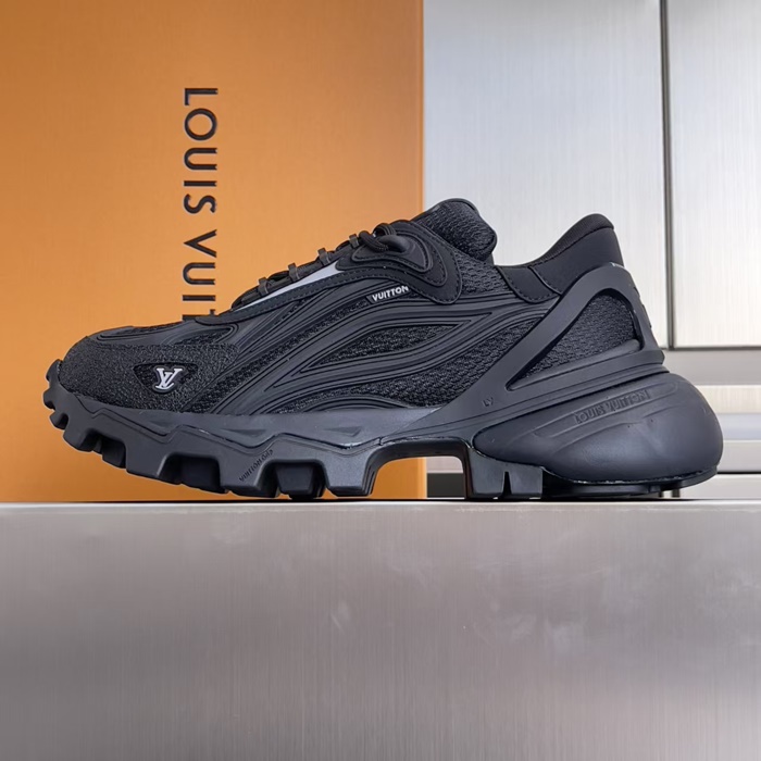 f3a856c08a3752c3affc4bb0cdf56975_1767777931_014.jpg f3a856c08a3752c3affc4bb0cdf56975_1767777931_014.jpg