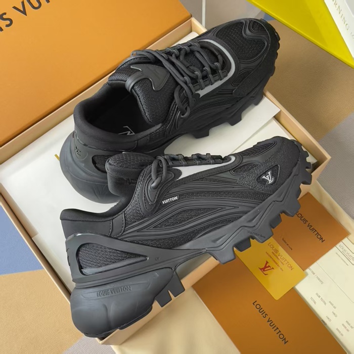 f3a856c08a3752c3affc4bb0cdf56975_1767777932_056.jpg f3a856c08a3752c3affc4bb0cdf56975_1767777932_056.jpg