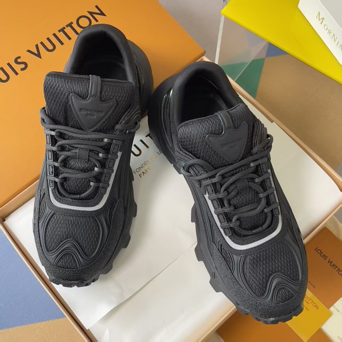 f3a856c08a3752c3affc4bb0cdf56975_1767777933_2158.jpg f3a856c08a3752c3affc4bb0cdf56975_1767777933_2158.jpg