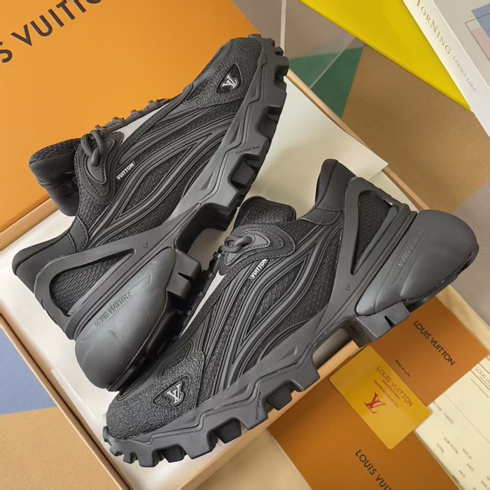 f3a856c08a3752c3affc4bb0cdf56975_1767777935_4131.jpg f3a856c08a3752c3affc4bb0cdf56975_1767777935_4131.jpg