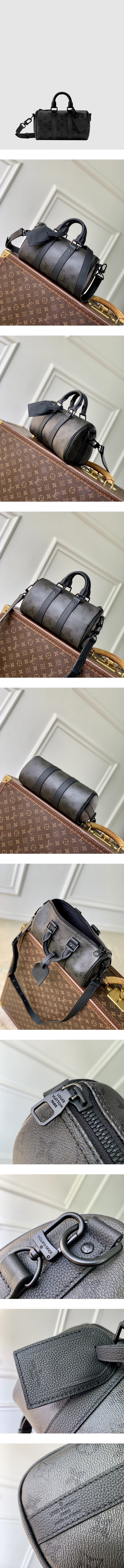 f46437bee5856081390f22991e3fd21b_1769844294_6329.jpeg f46437bee5856081390f22991e3fd21b_1769844294_6329.jpeg