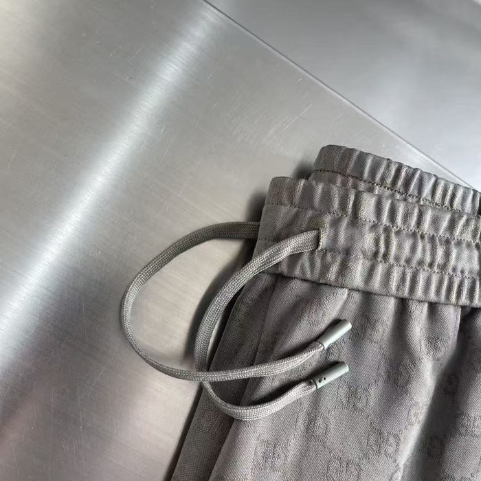 f9dca0bdd945d8ef15f732aca57ffbb7_1768380731_3134.jpg f9dca0bdd945d8ef15f732aca57ffbb7_1768380731_3134.jpg