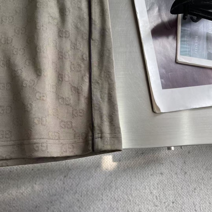 f9dca0bdd945d8ef15f732aca57ffbb7_1768380732_3762.jpg f9dca0bdd945d8ef15f732aca57ffbb7_1768380732_3762.jpg