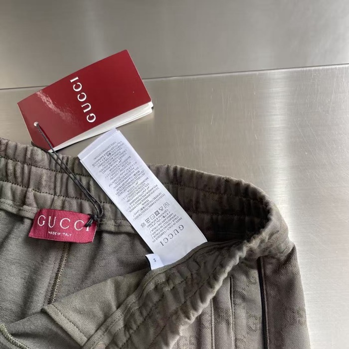 f9dca0bdd945d8ef15f732aca57ffbb7_1768380733_3976.jpg f9dca0bdd945d8ef15f732aca57ffbb7_1768380733_3976.jpg