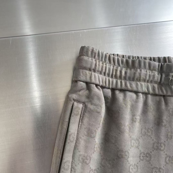 f9dca0bdd945d8ef15f732aca57ffbb7_1768380734_6587.jpg f9dca0bdd945d8ef15f732aca57ffbb7_1768380734_6587.jpg