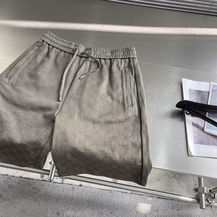 f9dca0bdd945d8ef15f732aca57ffbb7_1768380735_8855.jpg f9dca0bdd945d8ef15f732aca57ffbb7_1768380735_8855.jpg