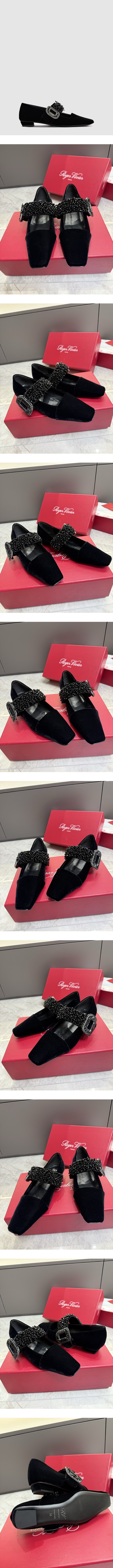 fadb4fdd6b03010a3062714dd7f92066_1767341305_7446.jpg fadb4fdd6b03010a3062714dd7f92066_1767341305_7446.jpg