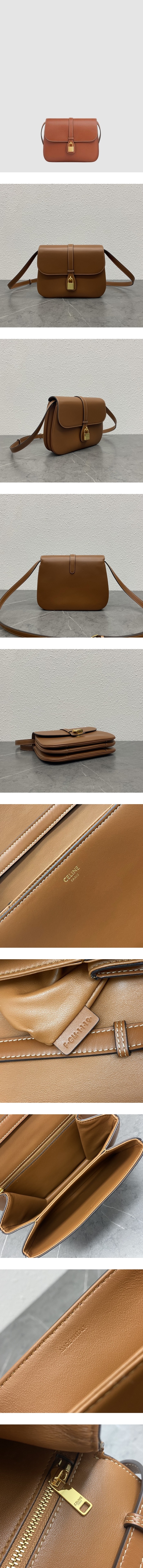 fadb4fdd6b03010a3062714dd7f92066_1767346711_2938.jpg fadb4fdd6b03010a3062714dd7f92066_1767346711_2938.jpg