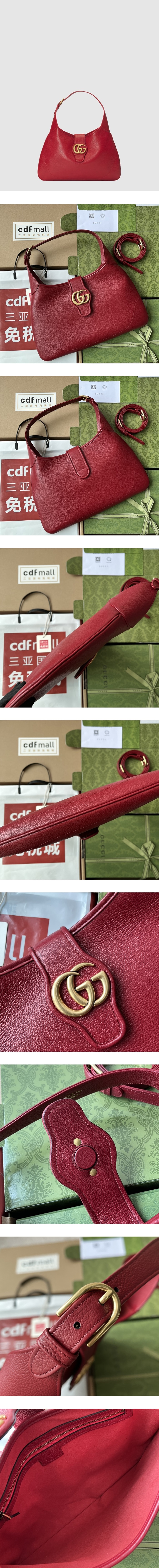 1cfc9c7d33a09012daaa2a01f533aa03_1770612074_3545.jpeg 1cfc9c7d33a09012daaa2a01f533aa03_1770612074_3545.jpeg