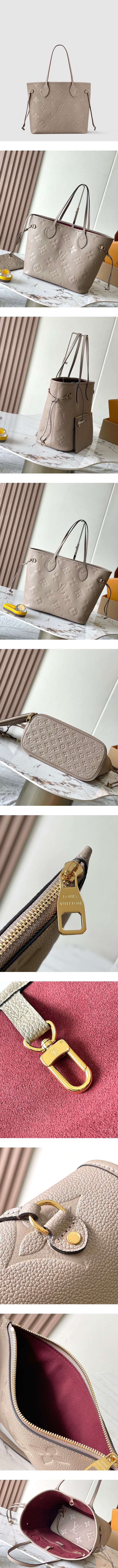 1cfc9c7d33a09012daaa2a01f533aa03_1770626449_9881.jpeg 1cfc9c7d33a09012daaa2a01f533aa03_1770626449_9881.jpeg