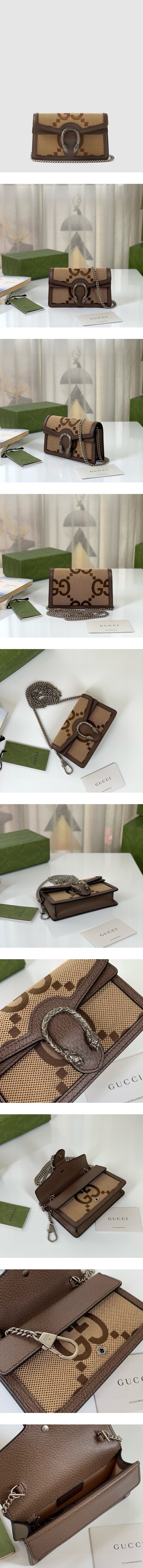 1cfc9c7d33a09012daaa2a01f533aa03_1770704172_8233.jpeg 1cfc9c7d33a09012daaa2a01f533aa03_1770704172_8233.jpeg