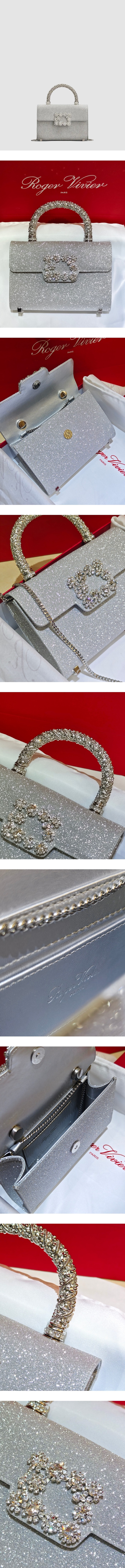 257efe3a0b11dfadda6e05e44e9ac5aa_1770262413_5537.jpeg 257efe3a0b11dfadda6e05e44e9ac5aa_1770262413_5537.jpeg