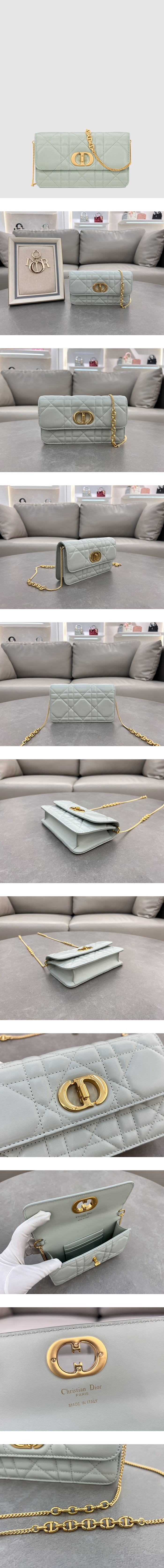 257efe3a0b11dfadda6e05e44e9ac5aa_1770541806_9869.jpeg 257efe3a0b11dfadda6e05e44e9ac5aa_1770541806_9869.jpeg