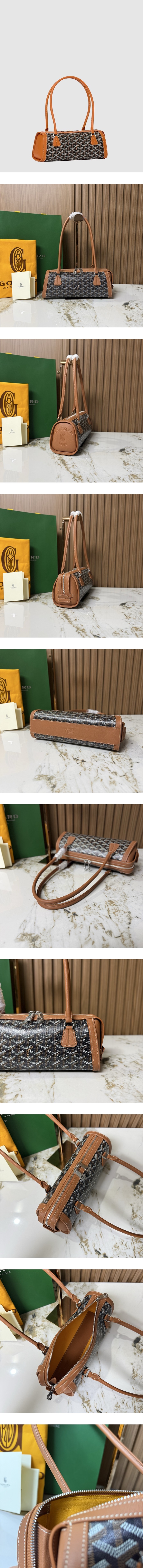 257efe3a0b11dfadda6e05e44e9ac5aa_1770718255_8057.jpeg 257efe3a0b11dfadda6e05e44e9ac5aa_1770718255_8057.jpeg