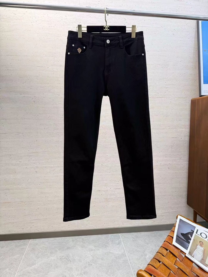 46ff5d830558dc194ddee37a7d05576e_1772076499_0789.jpg 46ff5d830558dc194ddee37a7d05576e_1772076499_0789.jpg